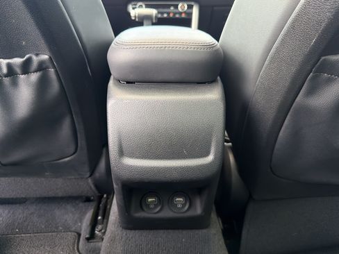 Used 2024 Kia K5 GT-Line FWD image 43