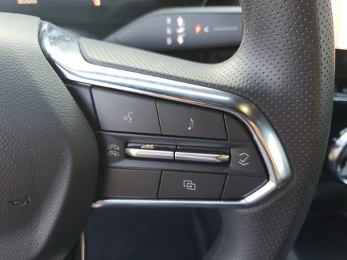 Used 2026 Chevrolet Blazer EV LT w/ Midnight/Sport Edition image 27