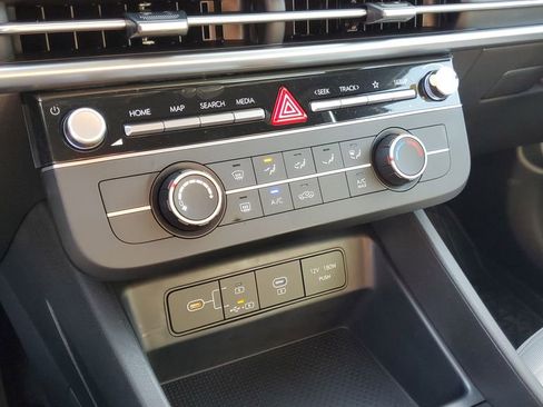 New 2026 Hyundai Santa Cruz SE image 17