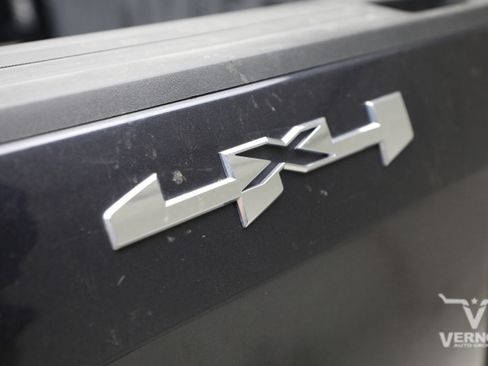 Used 2022 GMC Sierra 1500 Elevation AWD/4WD image 12