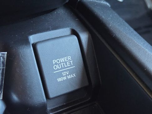 Used 2017 Honda CR-V EX image 11