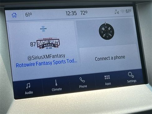 Used 2021 Ford Ranger XLT w/ Equipment Group 302A High image 22