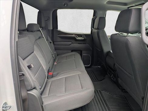 Used 2023 GMC Sierra 1500 Elevation image 19