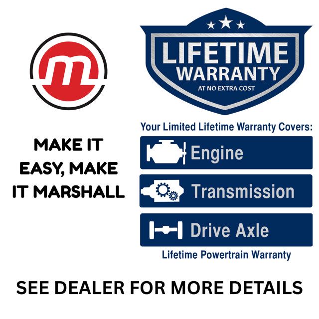 Used 2024 Jeep Compass Latitude AWD/4WD image 4