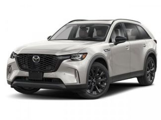 New 2026 MAZDA CX-90 3.3 Turbo w/ Premium Sport Pkg video 2