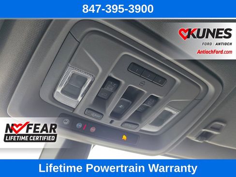 Used 2021 Chevrolet Silverado 1500 RST w/ Redline Edition image 63