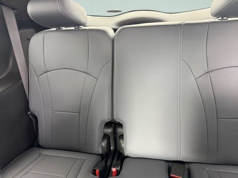 Used 2023 Buick Enclave Essence w/ Trailering Package, 5000 lbs. FWD image 20