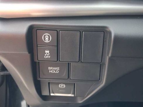 Used 2024 Acura RDX SH-AWD image 31