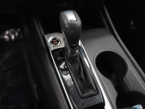 Used 2022 Nissan Altima 2.5 S image 19