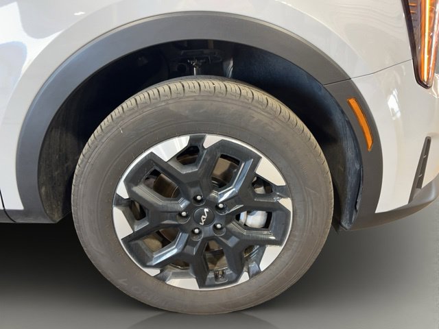 Used 2026 Kia Sorento S AWD/4WD image 31