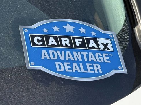 Used 2020 Honda CR-V Touring image 9