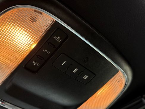 Used 2020 Dodge Charger GT w/ Navigation & Travel Group image 34