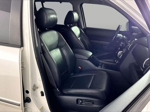Used 2014 Honda Pilot Touring image 9