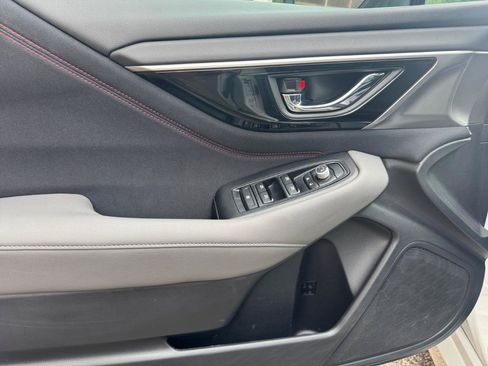 Used 2020 Subaru Legacy Sport AWD/4WD image 22
