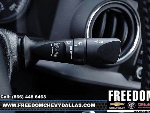 Used 2020 Toyota Tacoma TRD Pro image 29