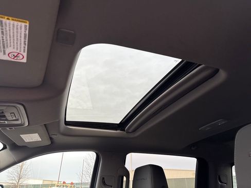 Certified 2021 GMC Sierra 2500 Denali w/ Denali Ultimate Package image 67