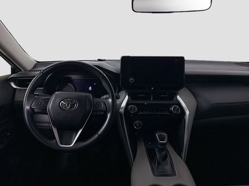 Used 2024 Toyota Venza LE AWD/4WD image 15