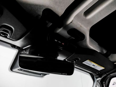 Used 2022 Jeep Wrangler Unlimited Rubicon w/ Xtreme Recon 35" Tire Package image 52