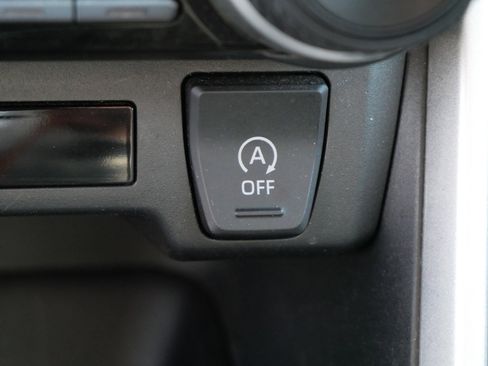 Certified 2024 Toyota RAV4 LE image 32