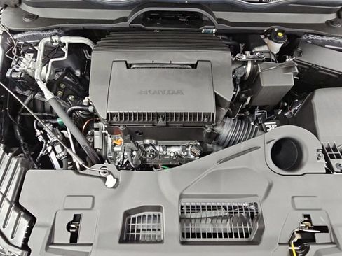 New 2026 Honda Pilot Elite image 43