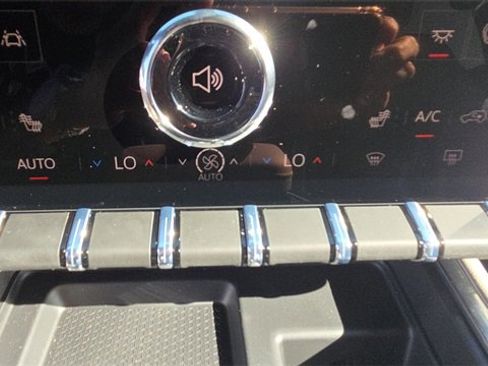 New 2026 GMC Acadia Elevation w/ Black Edition image 33