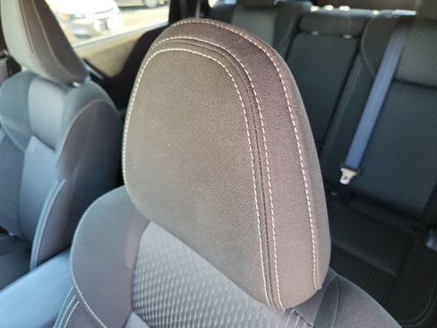 Used 2025 Mitsubishi Outlander ES AWD/4WD image 16