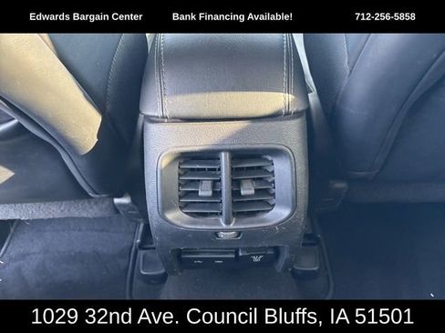 Used 2020 Jeep Cherokee Limited image 14