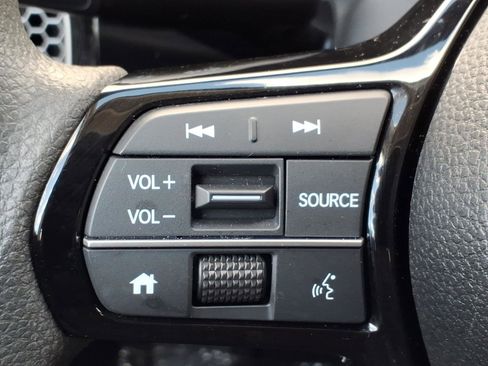 Used 2023 Honda Civic LX image 29