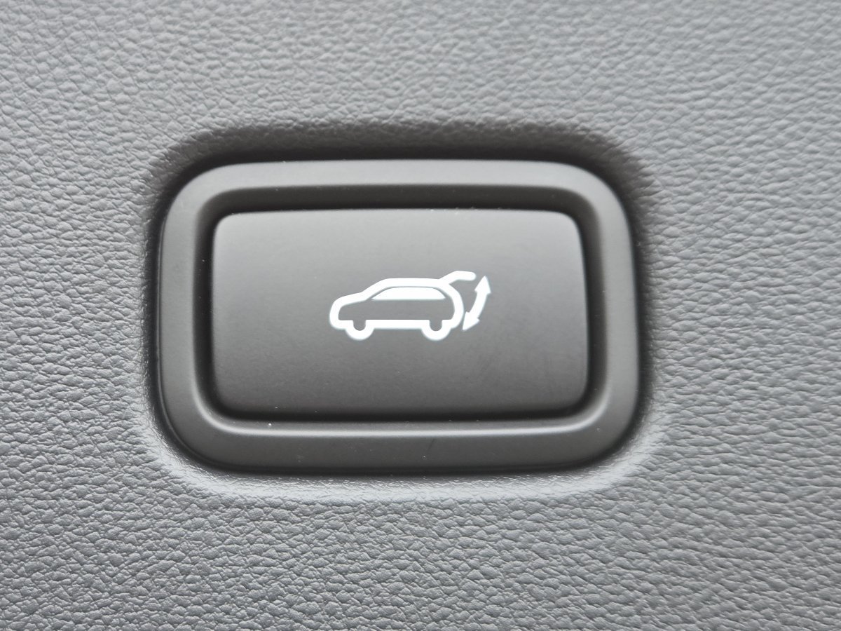 New 2026 Hyundai Tucson SEL AWD/4WD image 27