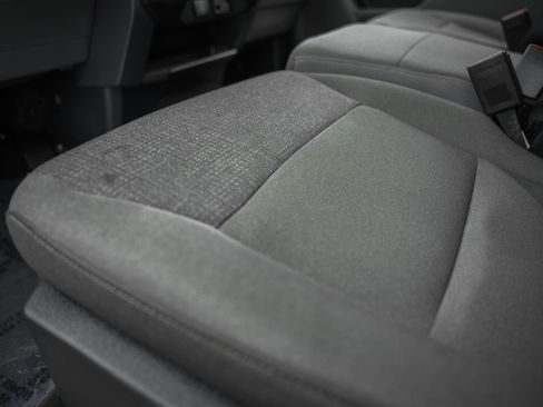 Used 2025 Ford F150 XLT w/ Equipment Group 301A Standard image 40