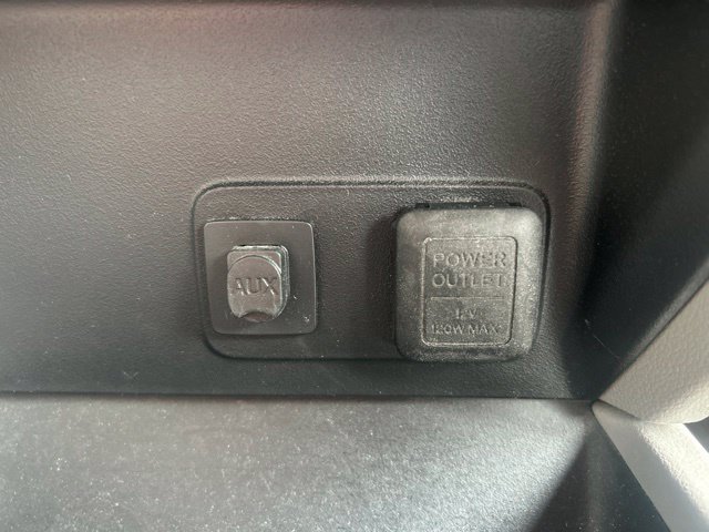 Used 2012 Honda Civic LX image 22