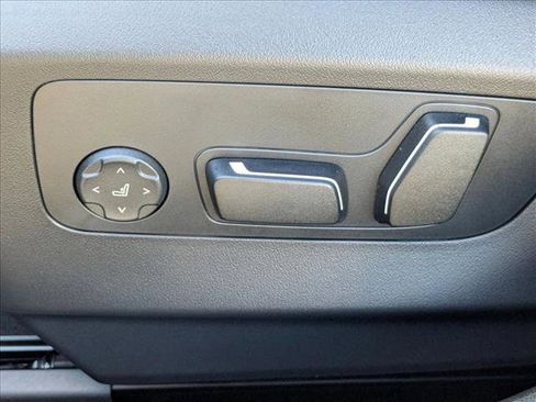 New 2026 BMW 530i w/ M Sport Package image 4