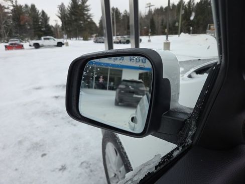 Used 2022 Dodge Durango GT image 21