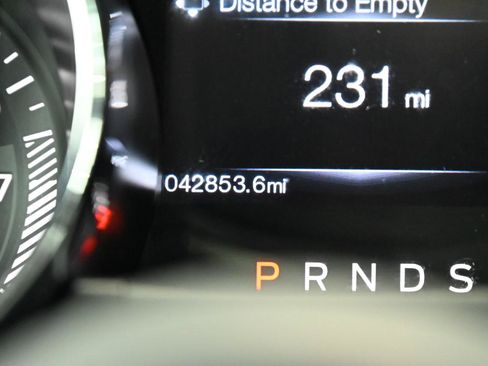 Used 2016 Ford Mustang Premium w/ Pony Package RWD image 24