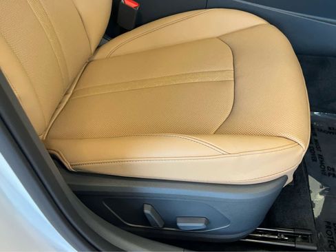 New 2026 Hyundai Sonata Limited FWD image 18