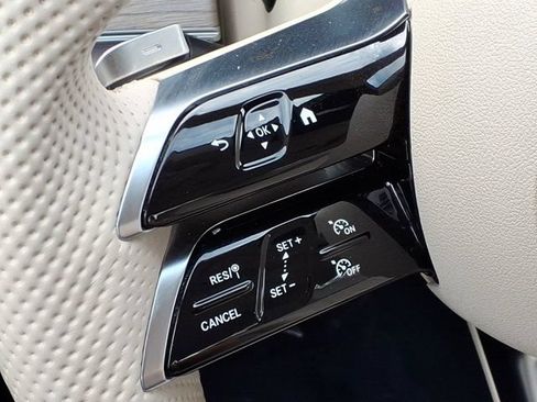 Certified 2022 Mercedes-Benz E 450 Cabriolet image 10
