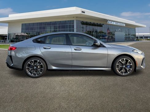 New 2026 BMW 228i w/ Premium Package image 12