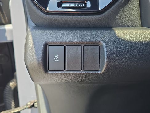 Certified 2025 Honda Pilot Sport image 21