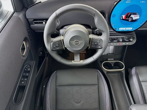 Used 2026 MINI Cooper S FWD image 12