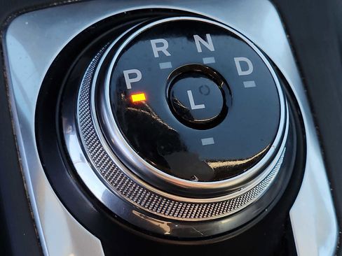 Used 2021 Ford Escape S image 14