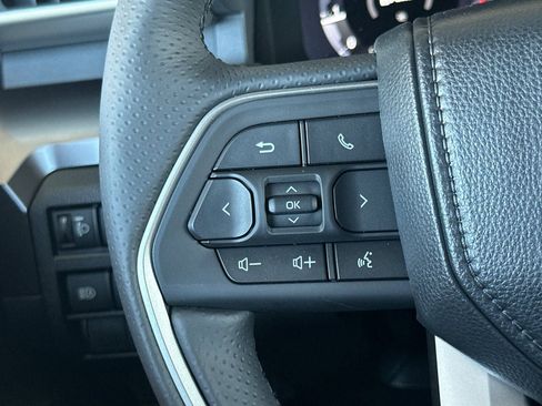 New 2026 Toyota 4Runner TRD Sport Premium image 28