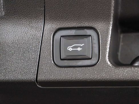 Used 2021 GMC Acadia AT4 w/ Trailering Package image 33