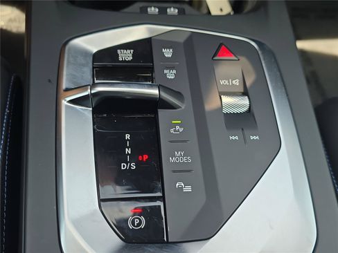 Certified 2026 BMW 228i w/ Premium Package FWD image 23