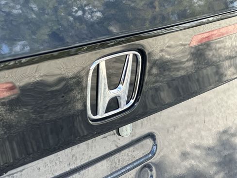 Used 2025 Honda Accord SE image 10