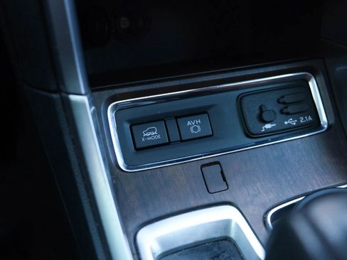 Used 2022 Subaru Ascent Touring image 48