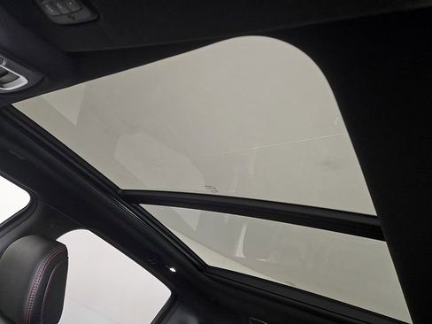 Used 2021 RAM 1500 TRX w/ TRX Level 2 Equipment Group image 15