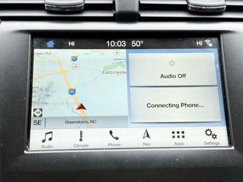 Used 2018 Ford Fusion SE image 29