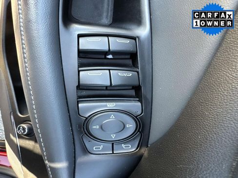 Used 2023 Buick Enclave Essence w/ Experience Buick Package image 20