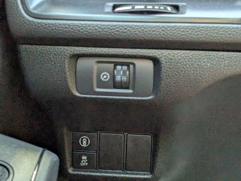 Used 2024 Honda Civic Type R image 17