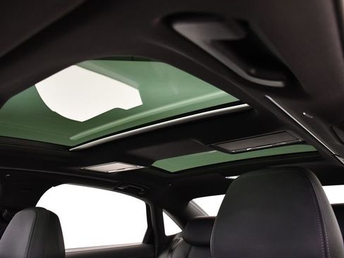 New 2025 Audi S8 image 16